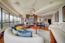 The Draycott (D10), Apartment #570994841